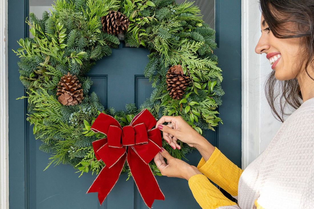 Natural Gifts That Actually Feel Personal